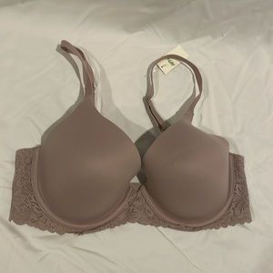 Aerie Real Sunnie Full Coverage Bra